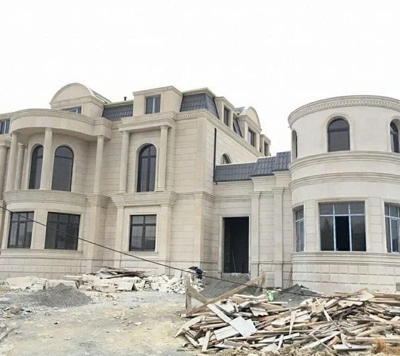 ترميم منازل في جدة بأحدث الأساليب الهندسية وبأسعار معقولة.
