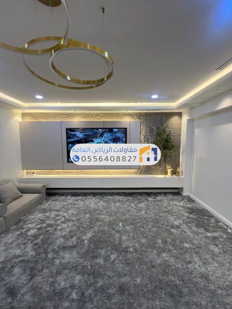 ديكورات جبس الرياض 0556408827 جبس بورد اسقف بالرياض