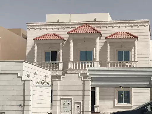 تنفيذ ترميمات وتشطيبات داخلية وخارجية بأفضل الأسعار بالرياض.