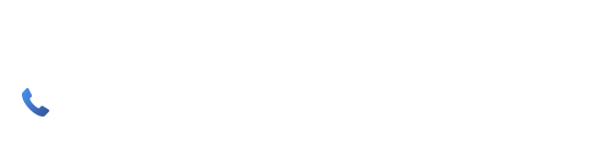 مقاولات بناء – ترميم – ديكورات – تشطيب – هناجر – مقاول هدم – في الرياض وجدة